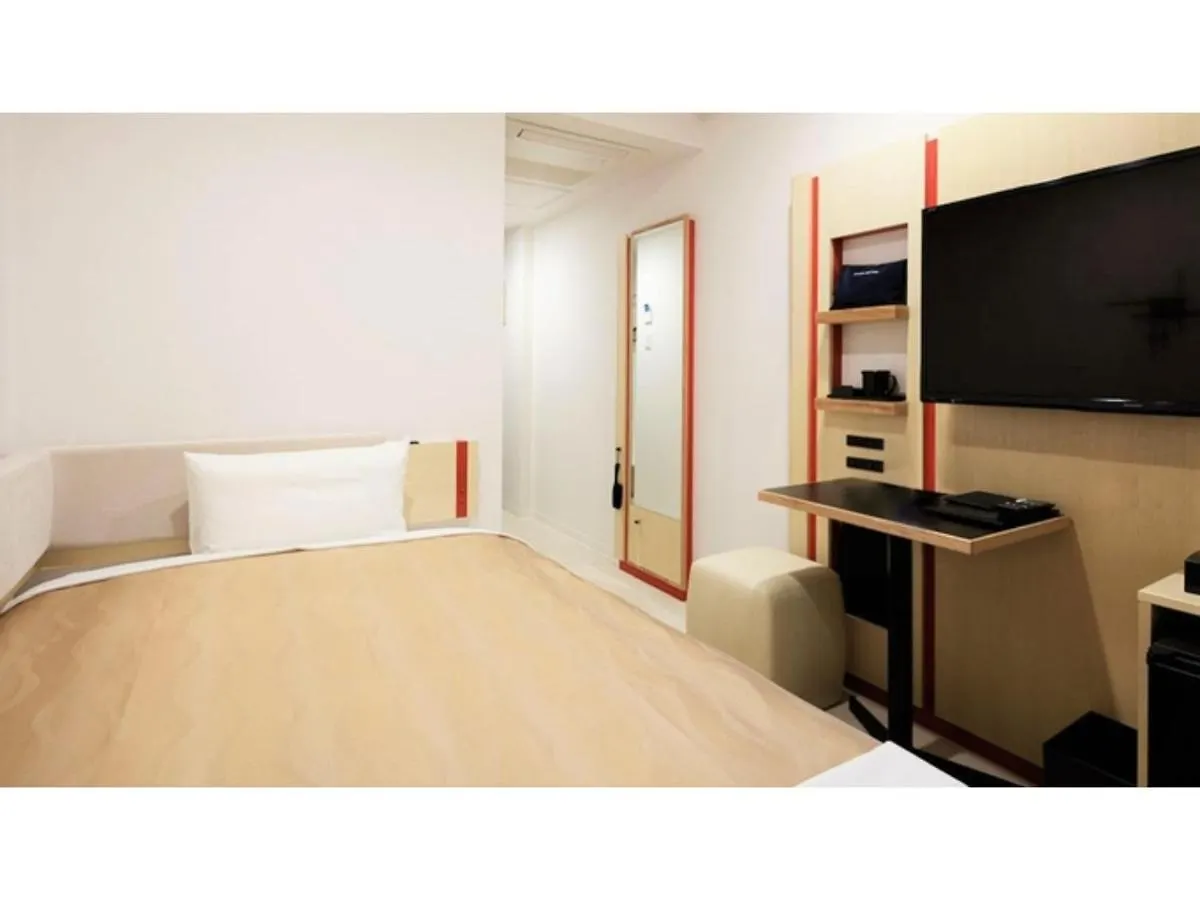 Center Hotel Narita 2 R51 - Vacation Stay 43389V