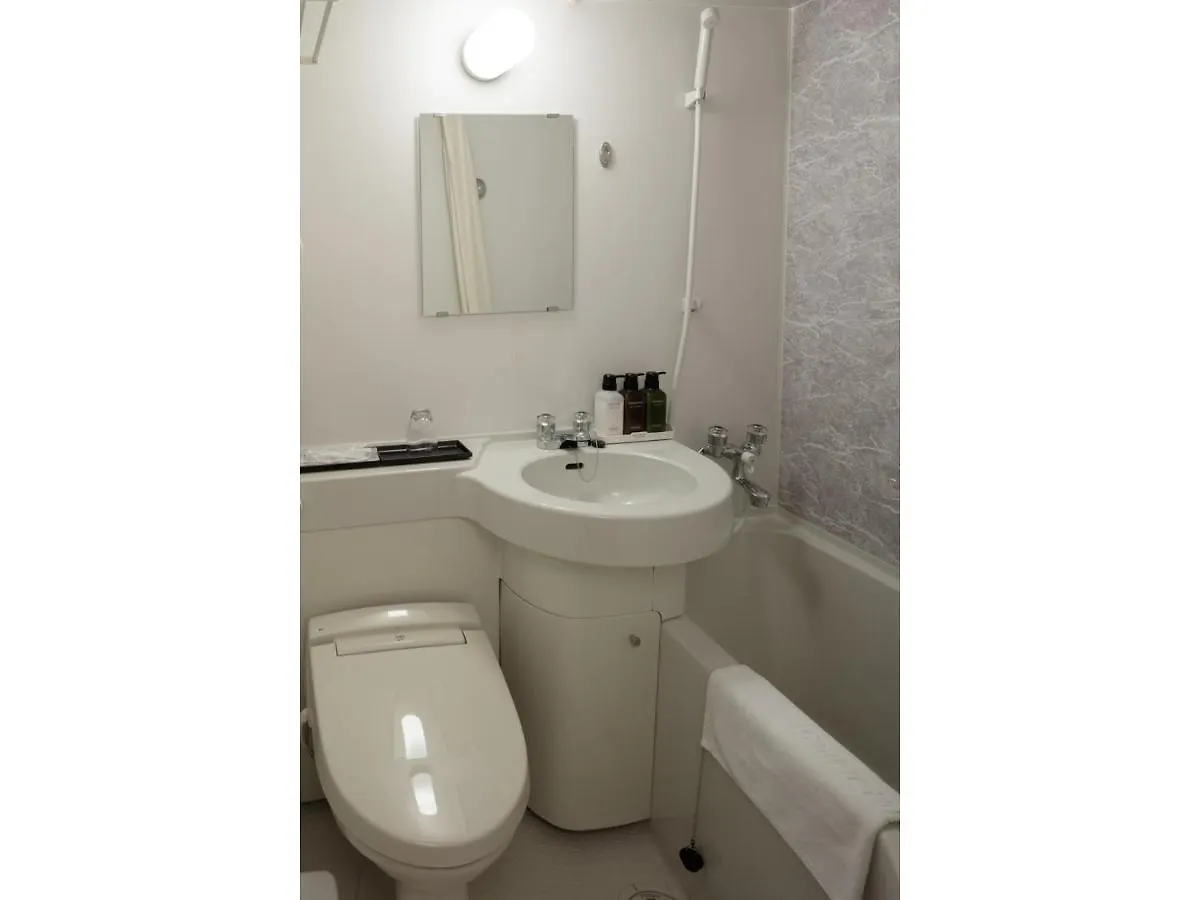 Center Hotel Narita 2 R51 - Vacation Stay 43389V Japan