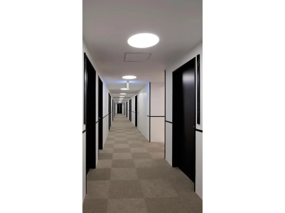 Center Hotel Narita 2 R51 - Vacation Stay 43389V Japan