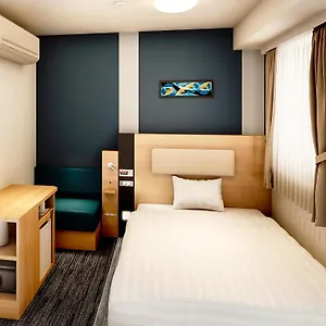 Comfort Narita