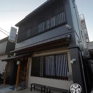 Affittacamere Sando, Narita