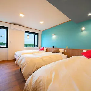 3* Hotel Aic Airport